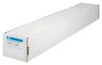 HP Universal Heavyweight Coated Paper Q1414B / Role papíru / 1067 mm × 30,5 m / 131 g/m2 / potahovaný / bílá (Q1414B)