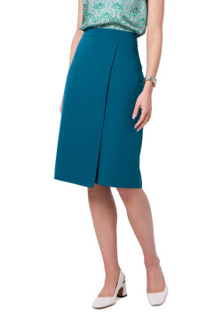 Sukně model 177185 Stylove L