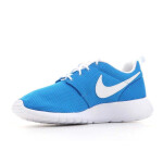 Dětské tenisky Roshe One (GS) Jr 599728-422 Nike EU