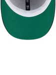 New Era Pánská kšiltovka Miami Marlins MLB Florida Marlins 2026 Hall of Fame Low Profile 59FIFTY Fitted Velikost: 7 1/2