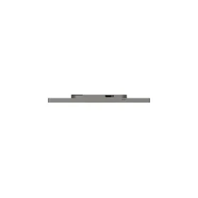 Terminal Flex 3 27" GMS / Android terminál / 128GB / NFC / Wi-Fi (P11050006)