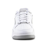 Puma Slipstream RE:Style M 388547-01 EU 45