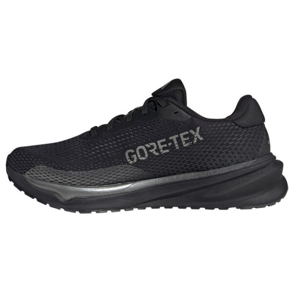 Boty adidas SuperNova GTX M ID6306 46 2/3