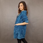 D-STIAG Mikina Emma Velikost: UNI, Barva: