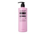 Medicube Rosemary PDRN šampon 400 ml
