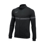 Mikina Nike Dri-FIT Academy 21 Jr CW6115-014 S ( 128 - 137 )