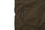 FOX Kraťasy Collection LW Cargo Shorts Green/Black L (CCL258)