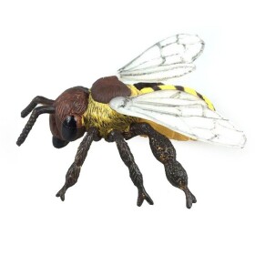 A - Figurka včela 7 cm
