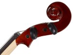 Stagg EVN 4/4 VBR