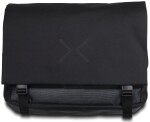 LINE 6 HX MESSENGER BAG