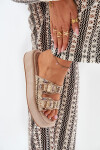 Pantofle model 209947 Step in style 39