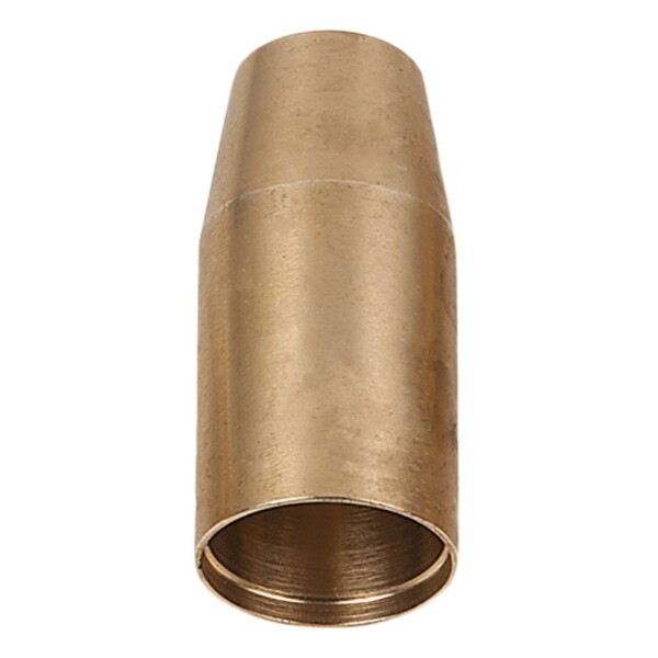 KS Tools 400.9085 Montážní dutinka Ø 21,6 mm, délka 47,0 mm
