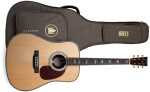 Henry`s Monarch D24 Emperor - Natural