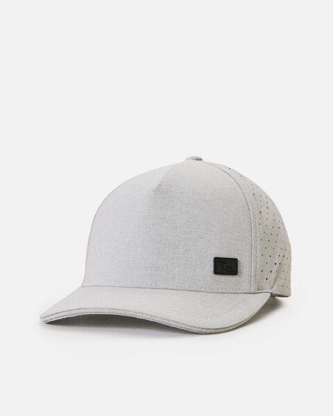 Rip Curl VAPORCOOL ELITE GREY MARLE