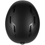 Lyžařská helma Sweet Protection Winder Mips 92800558894 59-61