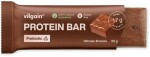 Vilgain Prebiotic Protein Bar Ultimate Brownie 55