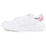 Dámské boty Supercourt W EF5925 - Adidas EU 36 2/3