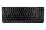 Endorfy Thock TKL Wireless EY5A081