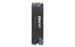 QNAP QAI-M100 / AI akcelerátor / M.2 2280 PCIe Gen2 x1 / Rockchip RK1808 / 3 TOPS NPU (QAI-M100)