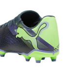 Kopačky Puma Future 7 Play FG/AG M 107939 03 42