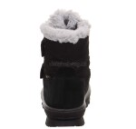 Dětské zimní boty Superfit 1-000229-0000 Velikost: 35