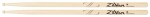 Zildjian 7A Wood Natural