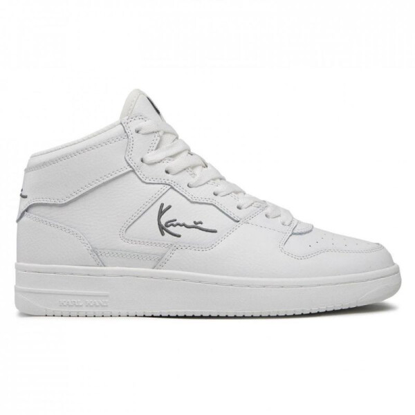 Karl Kani 89 High Premium M 1080126 boty 42,5