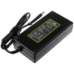 VOLTCRAFT NPS-90-1-N napájecí adaptér k notebooku 90 W 5 V/DC, 12 V/DC, 14 V/DC, 15 V/DC, 16 V/DC, 18 V/DC, 18.5 V/DC, 1