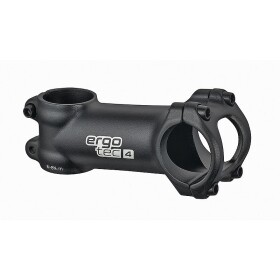 Představec ERGOTEC CRAB 2 31,8 / 70mm / +7° / SL4