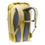Deuter Utilion 30 3816124-8803 Zázvor Kurkuma NEUPLATŇUJE SE