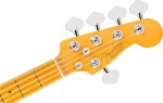 Fender American Professional Precision Bass V MN 3TS