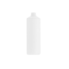 SAPHO - Plastová nádobka pro zápustný dávkovač SP, 350ml SP350