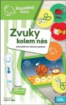 Zvuky kolem nás