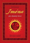 Jména pro šťastný život
