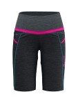 CRAZY Short Exit Woman, Pop velikost: XS