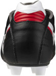 Kopačky Mizuno MORELIA II ELITE P1GA250401 Velikost obuvi v EU: 44,5