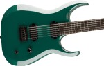 Jackson Pro Roman Ibramkhalilov MDK HT6 Baritone EG