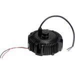 BIG WHITE (SLV) Můstkový LED driver 42 W, 500 mA pro NUMINOS®, včetně radiofrekvenčního rozhraní pro modul RF, DALI 1006459