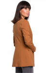 Sako model 128258 BeWear s