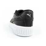 Boty Puma Carina 2.0 W 385849 05 38