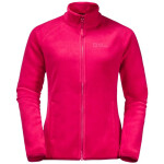 Bunda Jack Wolfskin Moonrise FZ W 1703883-2515 m