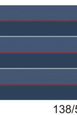 PÁNSKÉ PYŽAMO DR 138 BIG J/25 džínovina 3XL