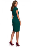 Denní šaty model 149239 Stylove s