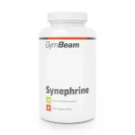 Synefrin - GymBeam (180 tab.) (1562-1592-180tab-01)