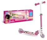 BARBIE Koloběžka / Dětská koloběžka (180813)