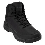 Hi-tec Illinois Mid Wp M 92800442391 45
