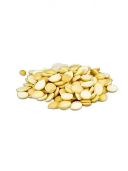 AnimALL Psí piškoty mini 500 g (98482)