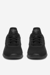 Tenisky Reebok FLUXLITE 100212289 Syntetický materiál