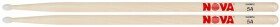 Vic Firth NOVA M5AN