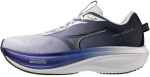 Běžecké boty Mizuno WAVE RIDER 30 Special Pack J1GS262099 Velikost obuvi v EU: 36